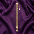 Glam  Sparkle Necklace