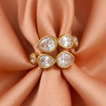 Glam Ring
