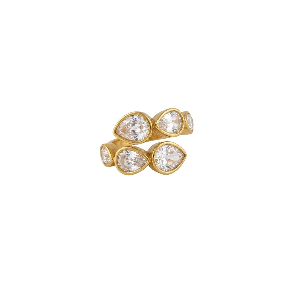 Glam Ring
