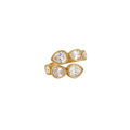 Glam Ring