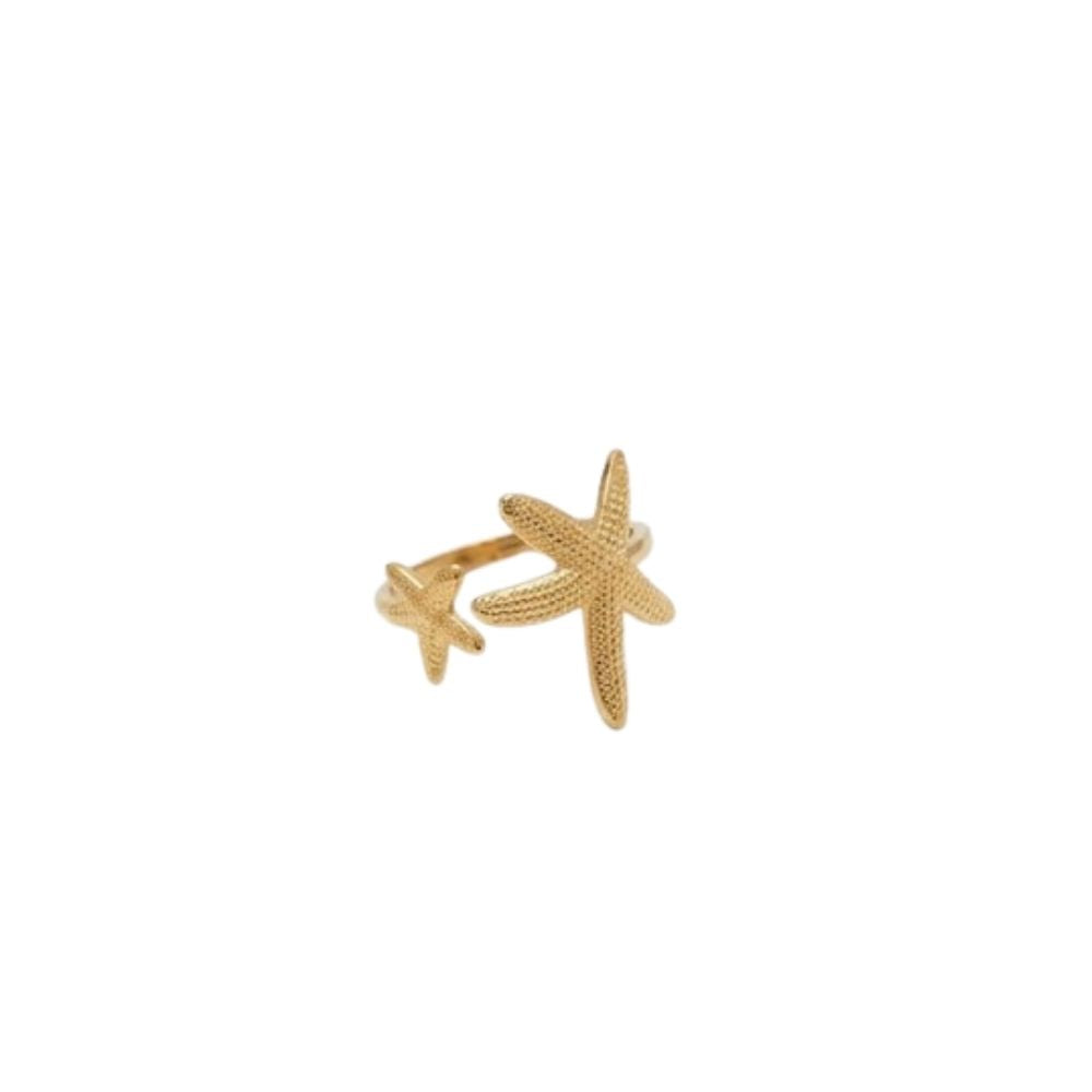 Star Ring