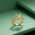 Star Ring