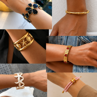 Cuff